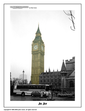 bigbenrain.jpg