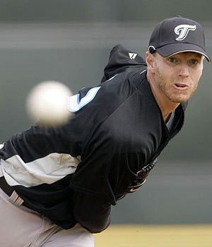 halladay12.jpg