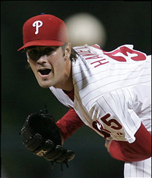 hamels12.jpg