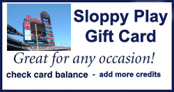 sloppygiftcard.jpg