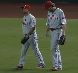 victorino-werth.jpg
