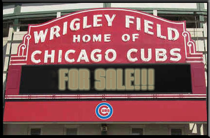 wrigleyforsale.jpg