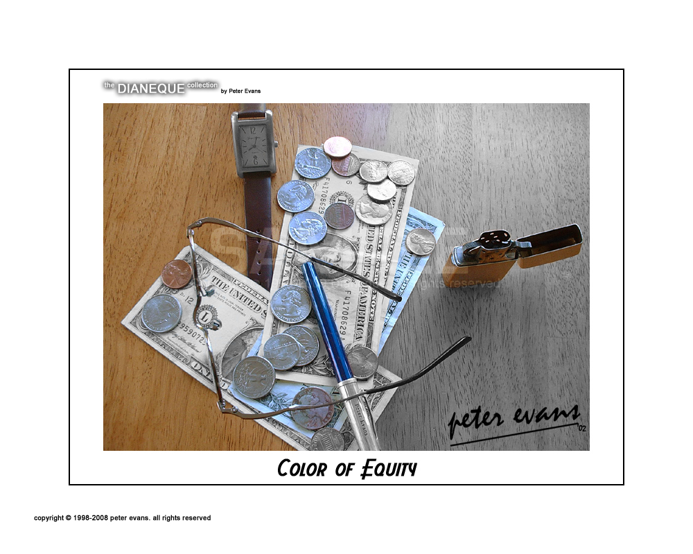 equitysample.jpg