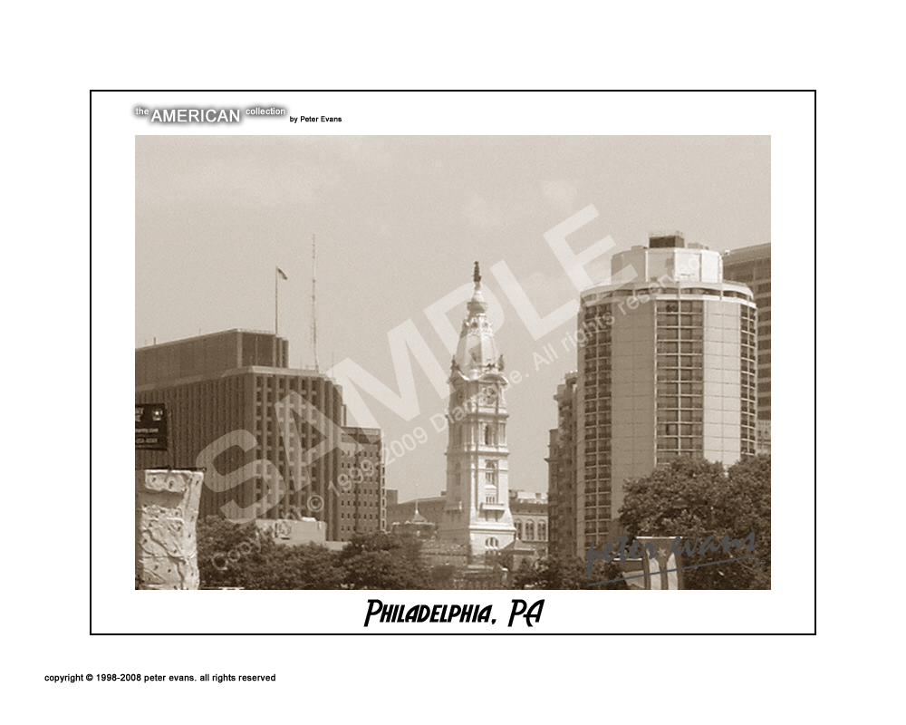 philadelphiasample.jpg