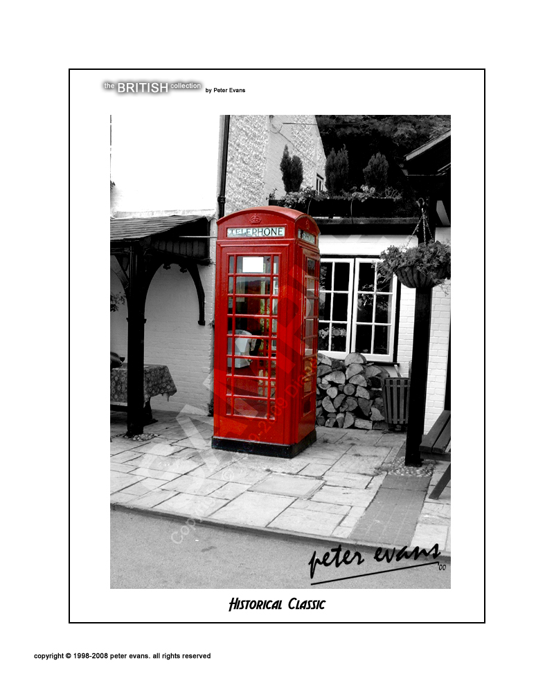 phoneboxsample.jpg