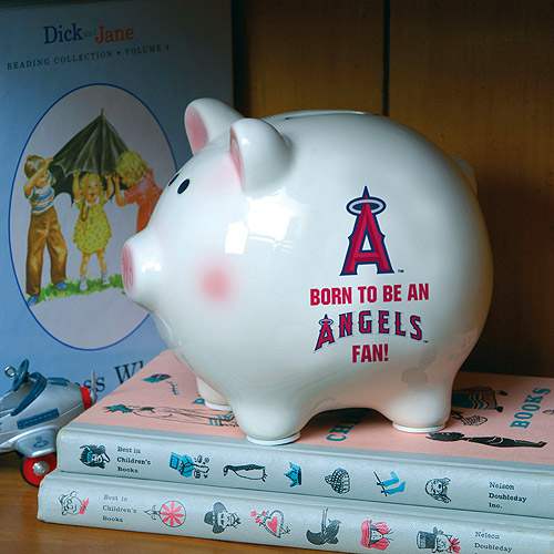 angels-piggybank.jpg