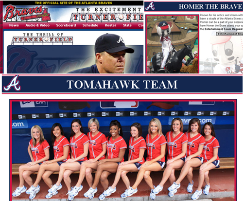 braves-1.jpg