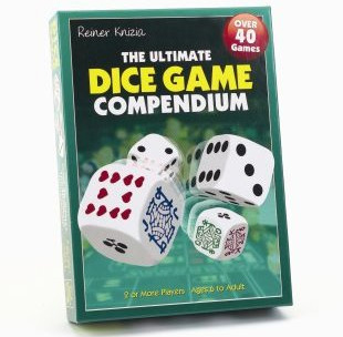 dicecomp.jpg