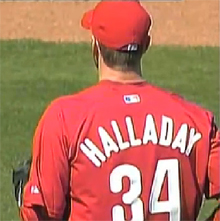 halladay-2.jpg