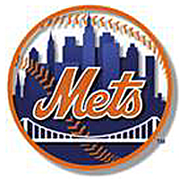 metslogo.jpg