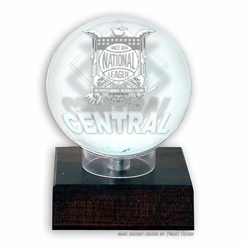 NLcentralcrystalball.jpg