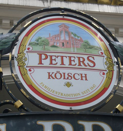 petersbrauhaus.jpg