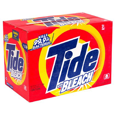 tide.jpg