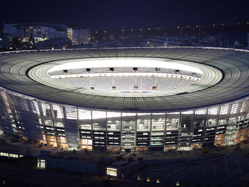 CapeTownstadium.jpg