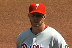 halladay-1.jpg