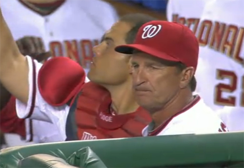 nats-riggleman.jpg
